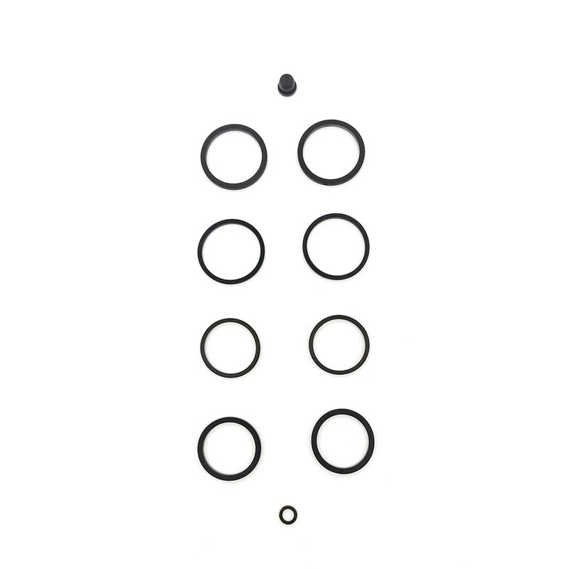 Grimeca Caliper Gasket for BETA Euro/Jonathan 350 01-02 Other ARIETE