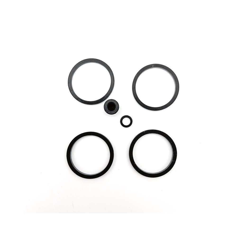 Kit Guarnizioni Pinza Grimeca Da 32 Mm - 12892-PI