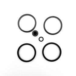 Kit Guarnizioni Pinza Grimeca Da 32 Mm per APRILIA Leonardo 250/300 98-04 e altri modelli Sonstiges ARIETE