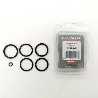 Skf Bearing 6202-Rshm.15X35X11 for APRILIA Scarabeo 50 98-05 and other model Bearings Skf