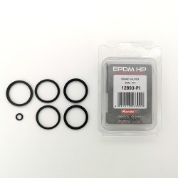 Grimeca Caliper Gasket for APRILIA Scarabeo 50 98-05 and other model Other ARIETE