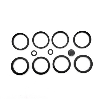 Kit Guarnizioni Pinza Grimeca Da 32 Mm - 12894-PI