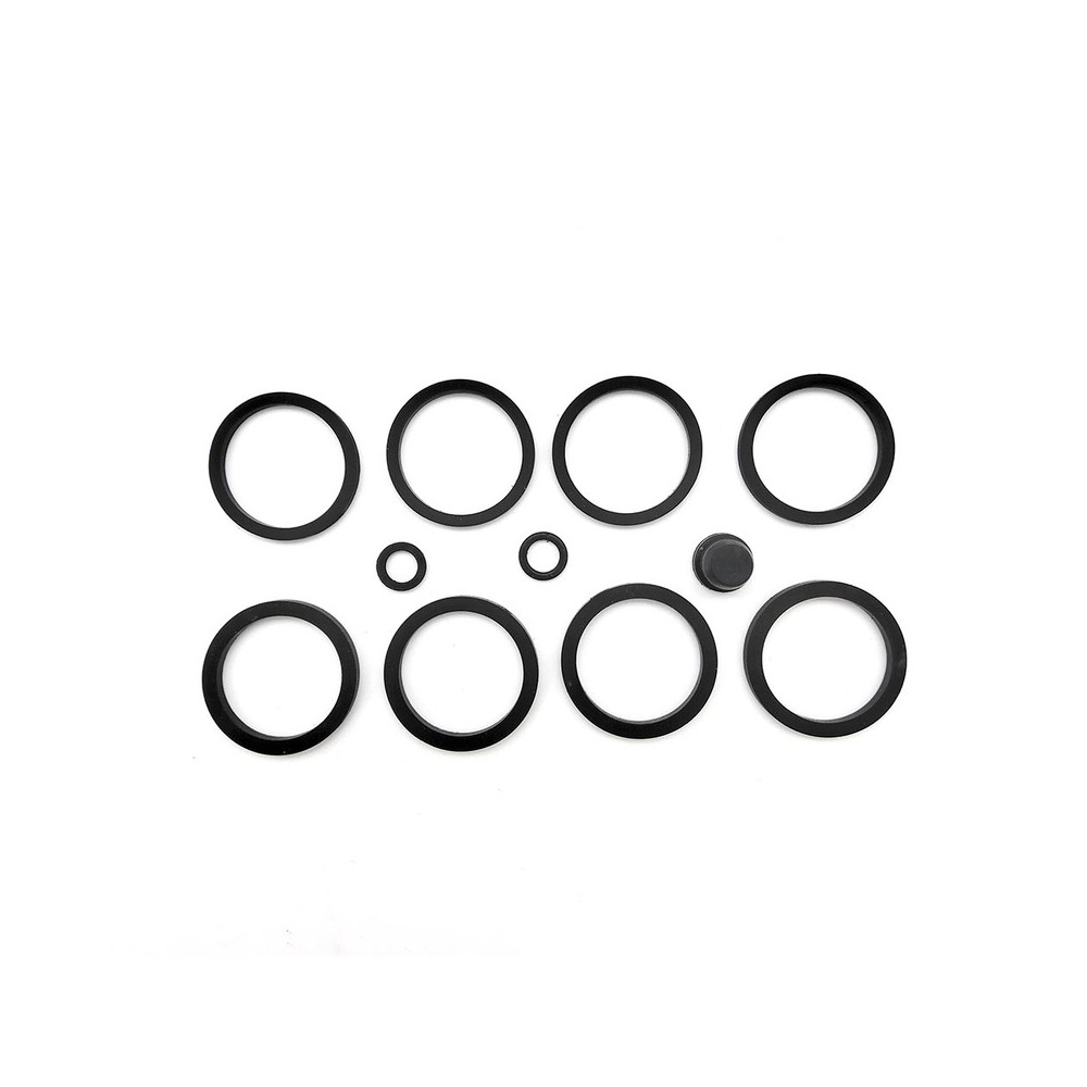 Kit Guarnizioni Pinza Grimeca Da 32 Mm - 12894-PI