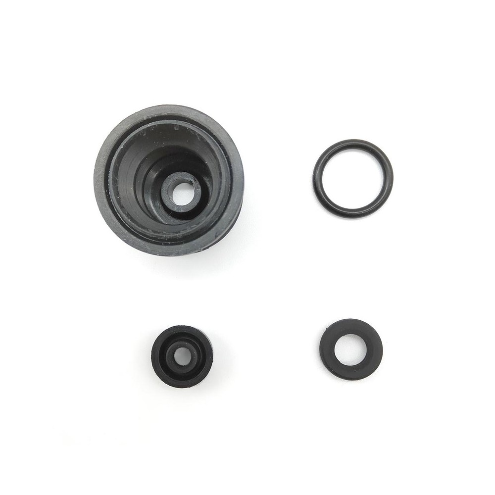 Kit Guarnizioni Pompa Grimeca Da 11 Mm - 12896-PO