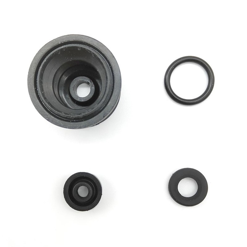 Grimeca Pump Gasket Other ARIETE