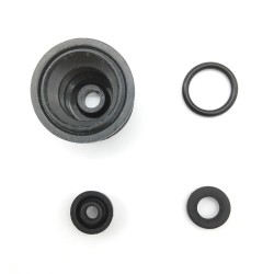 Kit Guarnizioni Pompa Grimeca Da 11 Mm - 12896-PO