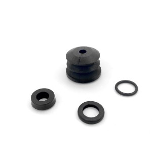 Kit Guarnizioni Pompa Grimeca Da 14 Mm Altro ARIETE