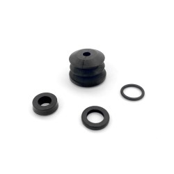 Kit Guarnizioni Pompa Grimeca Da 14 Mm - 12899-PO