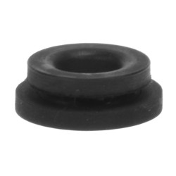 Rubber Parts Other ARIETE