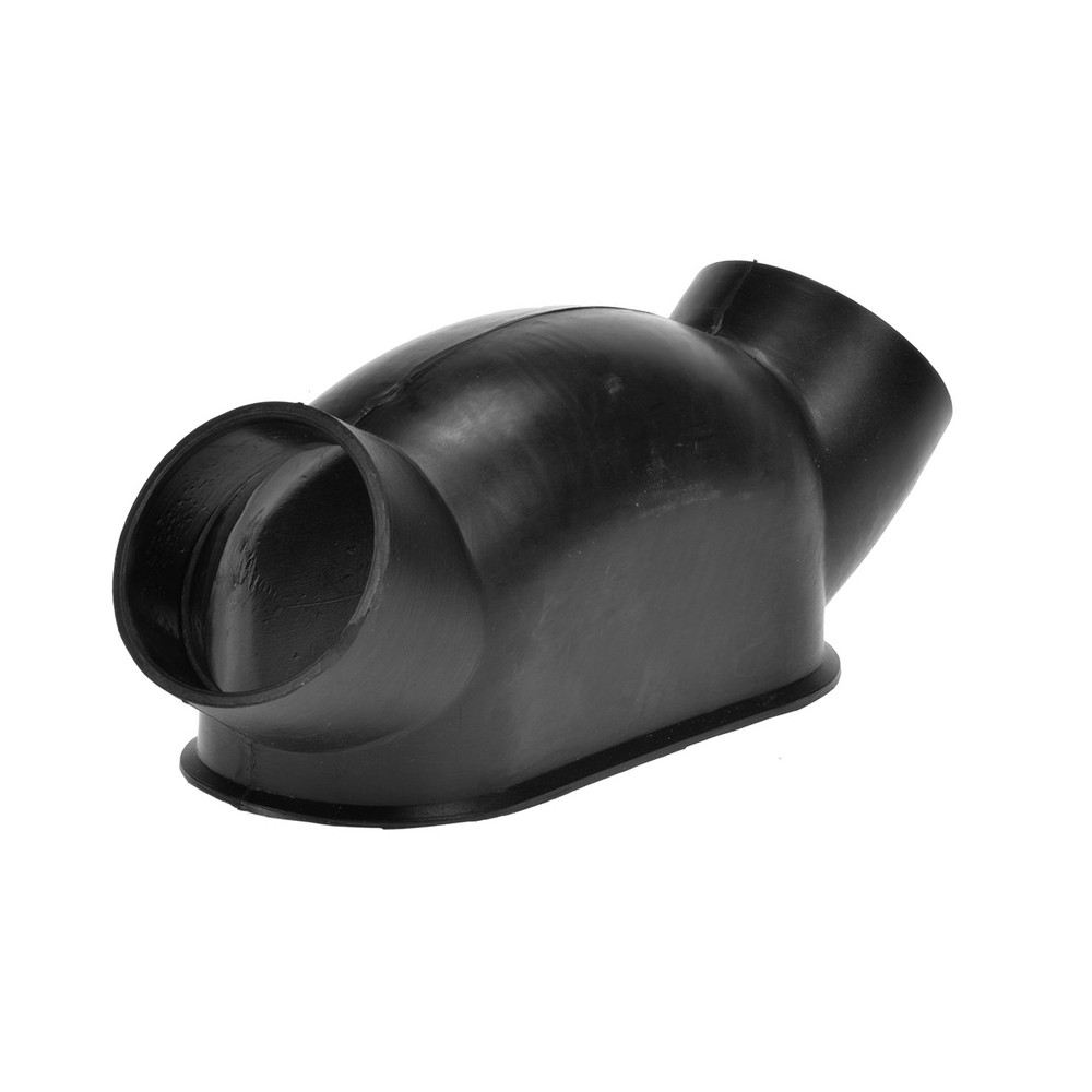Collettore Guzzi Carburatore-Filtro V7 Ii Serie - 12926