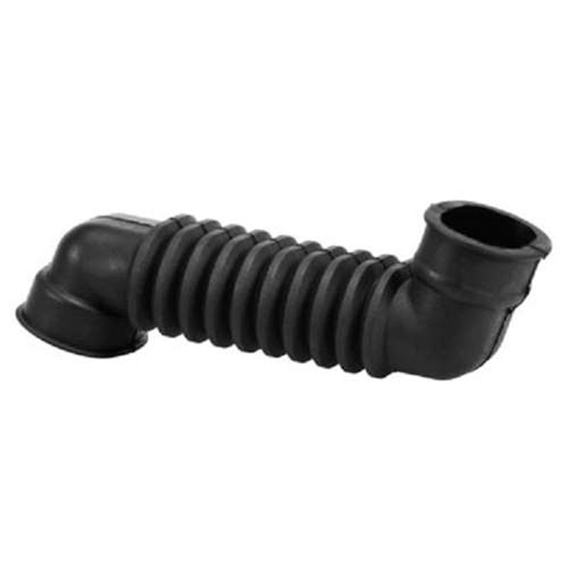 Soffietto Piaggio Carburatore-Filtro Liberty 50/125 per PIAGGIO Liberty 125 01-20 e altri modelli Altro ARIETE