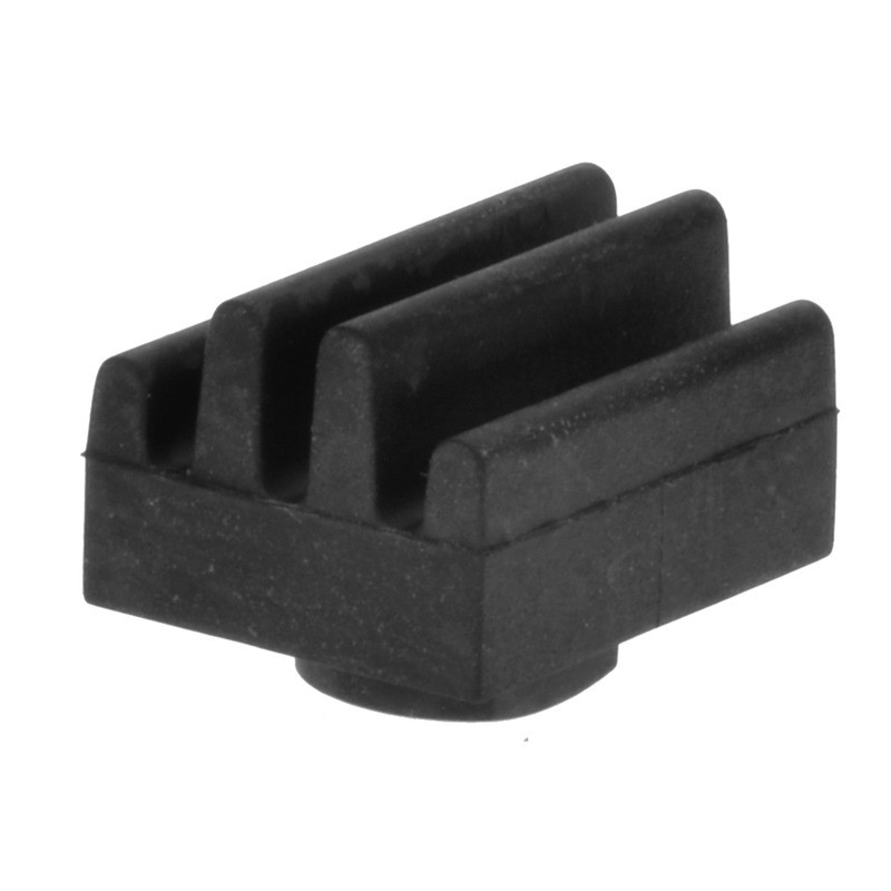 Rubber Parts Other ARIETE