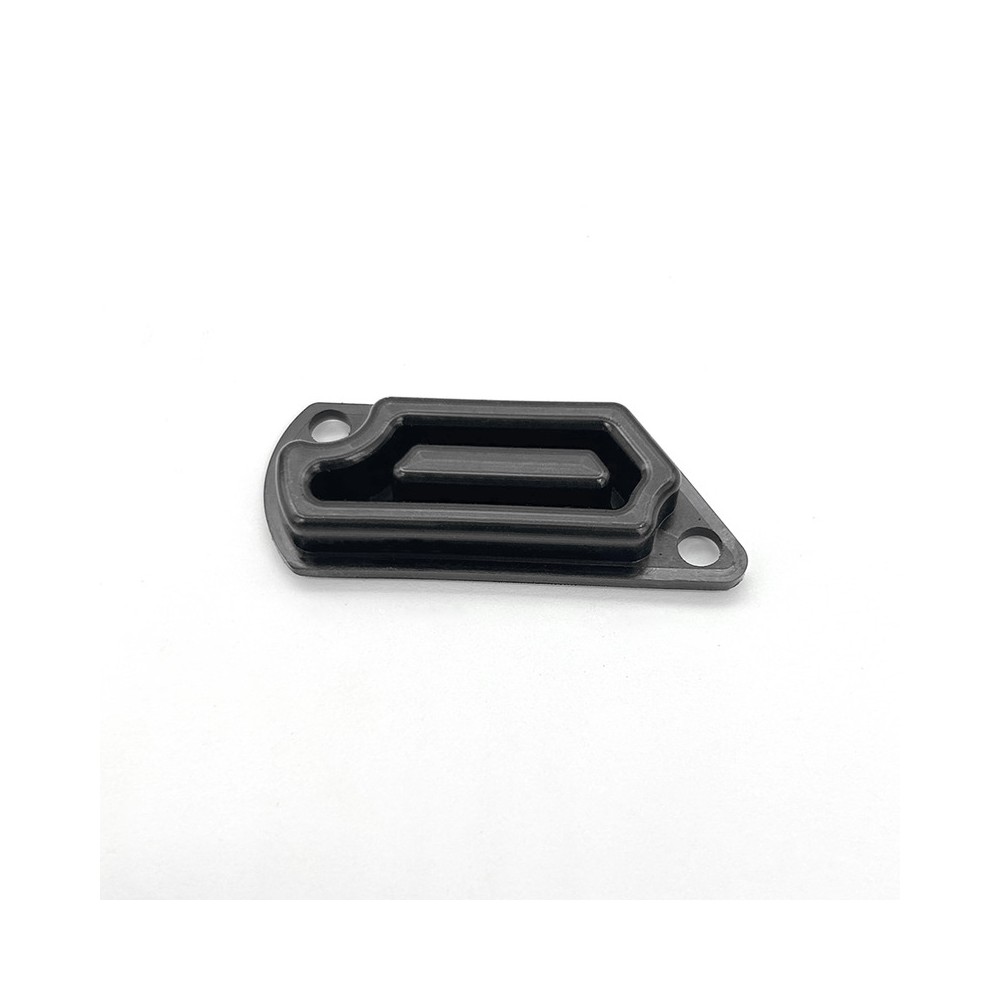 Guarnizione Coperchio Pompagrimeca - Vaschetta M - 00271