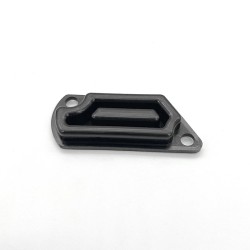 Guarnizione Coperchio Pompagrimeca - Vaschetta M - 00271