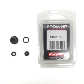 Kit Guarnizione Pompa GRIMECA9.5 Mm. - 13861-PO