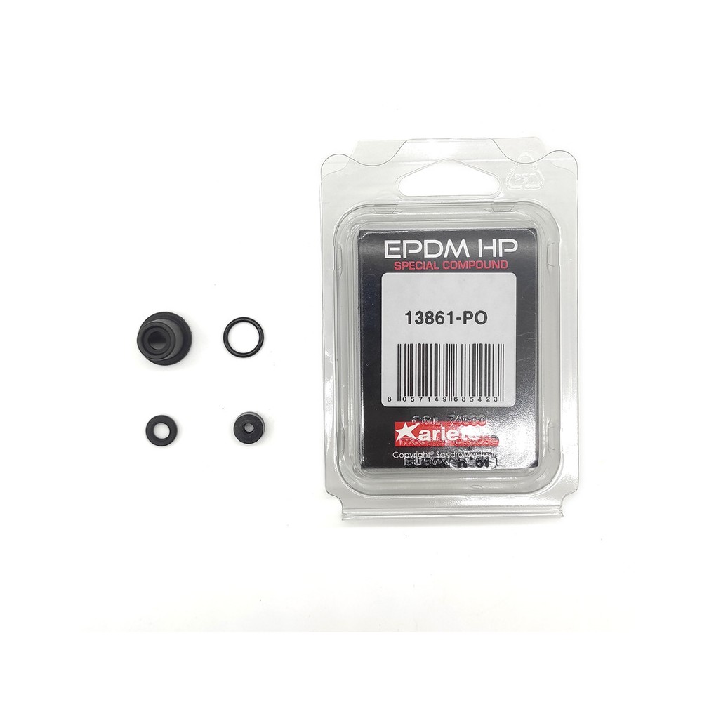 Kit Guarnizione Pompa GRIMECA9.5 Mm. - 13861-PO