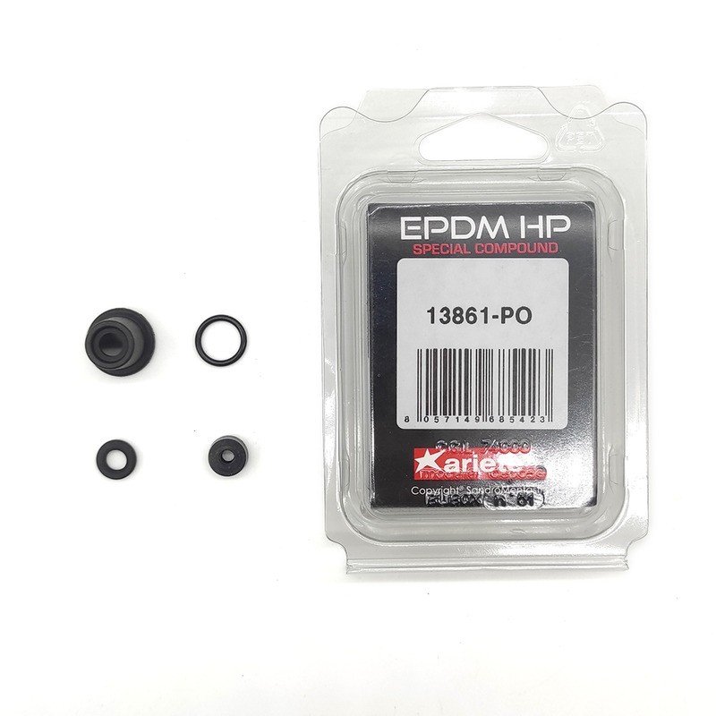 Kit Gasket Other ARIETE