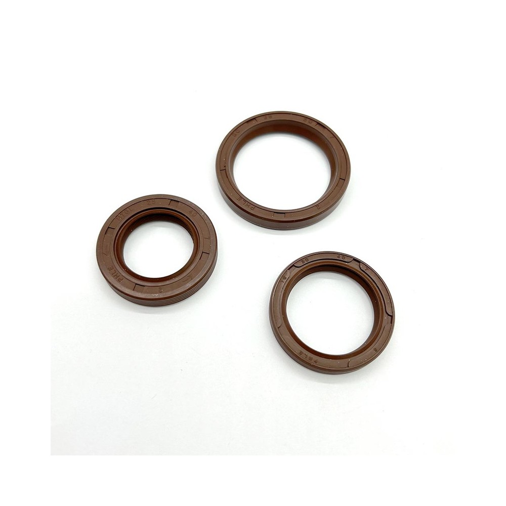 Paraoli Motore Piaggio MP3MAXI Sport 350 18-20 - 14852