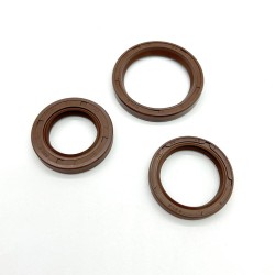 Paraoli Motore Piaggio MP3MAXI Sport 350 18-20 per PIAGGIO MP3 Maxi Sport 350 18-20 Altro ARIETE