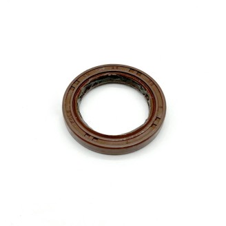 Paraolio Motore Kymco Peoplegti 125 10-17 per KYMCO People GTi 125 10-17 Otros ARIETE