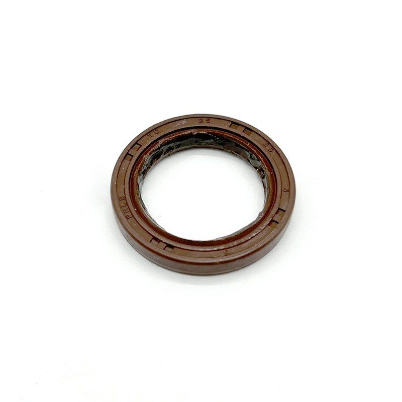 Paraolio Motore Kymco Peoplegti 125 10-17 per KYMCO People GTi 125 10-17 Otros ARIETE