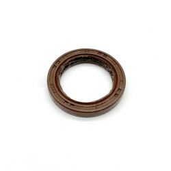 Paraolio Motore Kymco Peoplegti 125 10-17 per KYMCO People GTi 125 10-17 Otros ARIETE