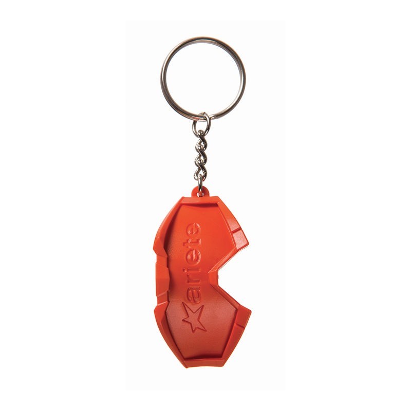 Keychain Other accessories ARIETE