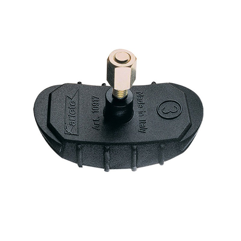 Tire Block Other ARIETE