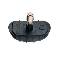 Tire Block Other ARIETE