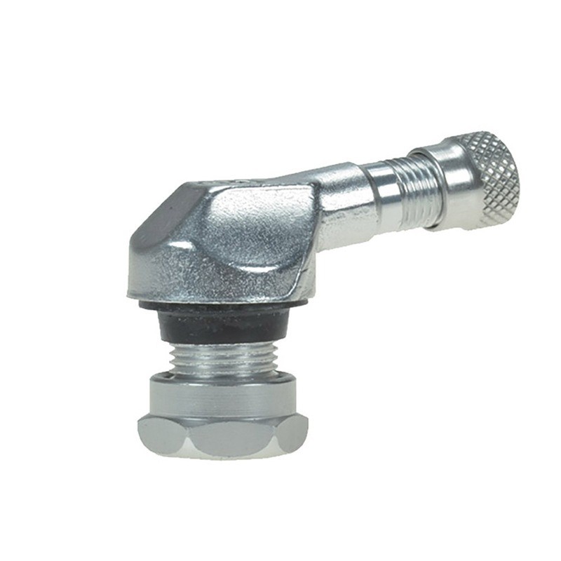 Tubeless Valve Kit Other ARIETE