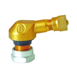 Tubeless Valve Kit Other ARIETE