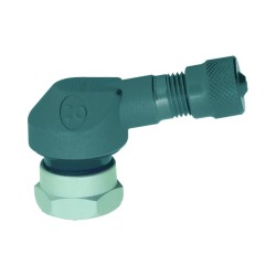 Tubeless Valve Kit Other ARIETE