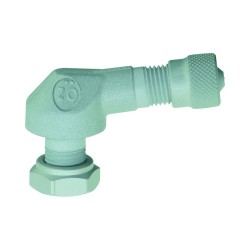 Tubeless Valve Kit Other ARIETE