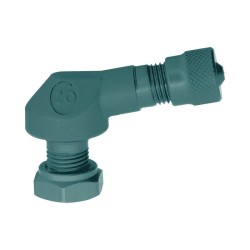 Tubeless Valve Kit Other ARIETE