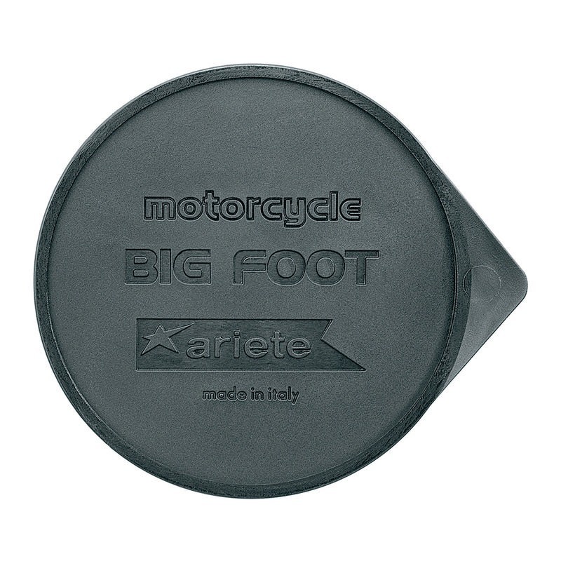 Big Foot Other accessories ARIETE