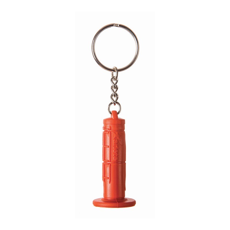 Keychain Other accessories ARIETE