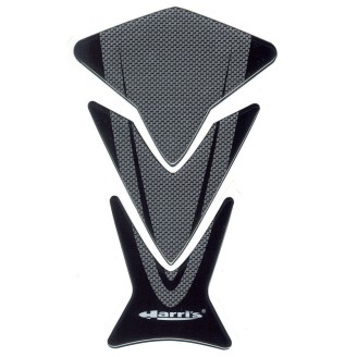 Tank Protection Other ARIETE