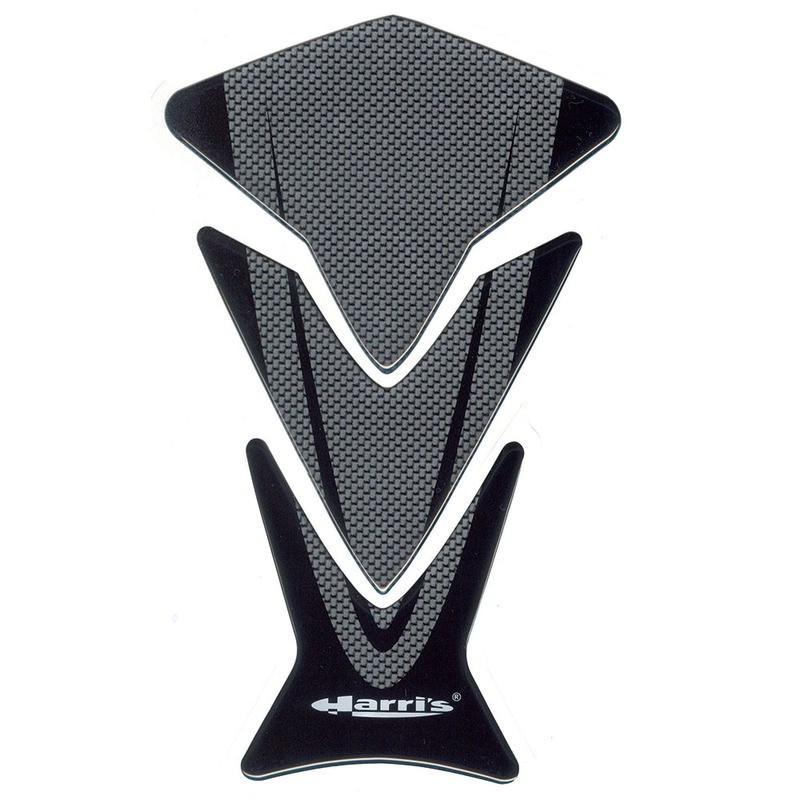 Tank Protection Other ARIETE