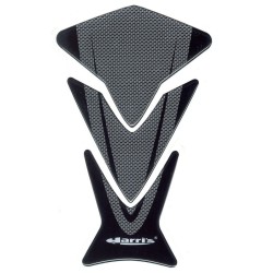 Tank Protection Other ARIETE