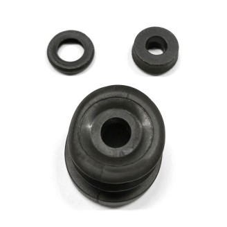 Serie Guarnizioni Pompa Grimeca Da 12 Mm Altro ARIETE