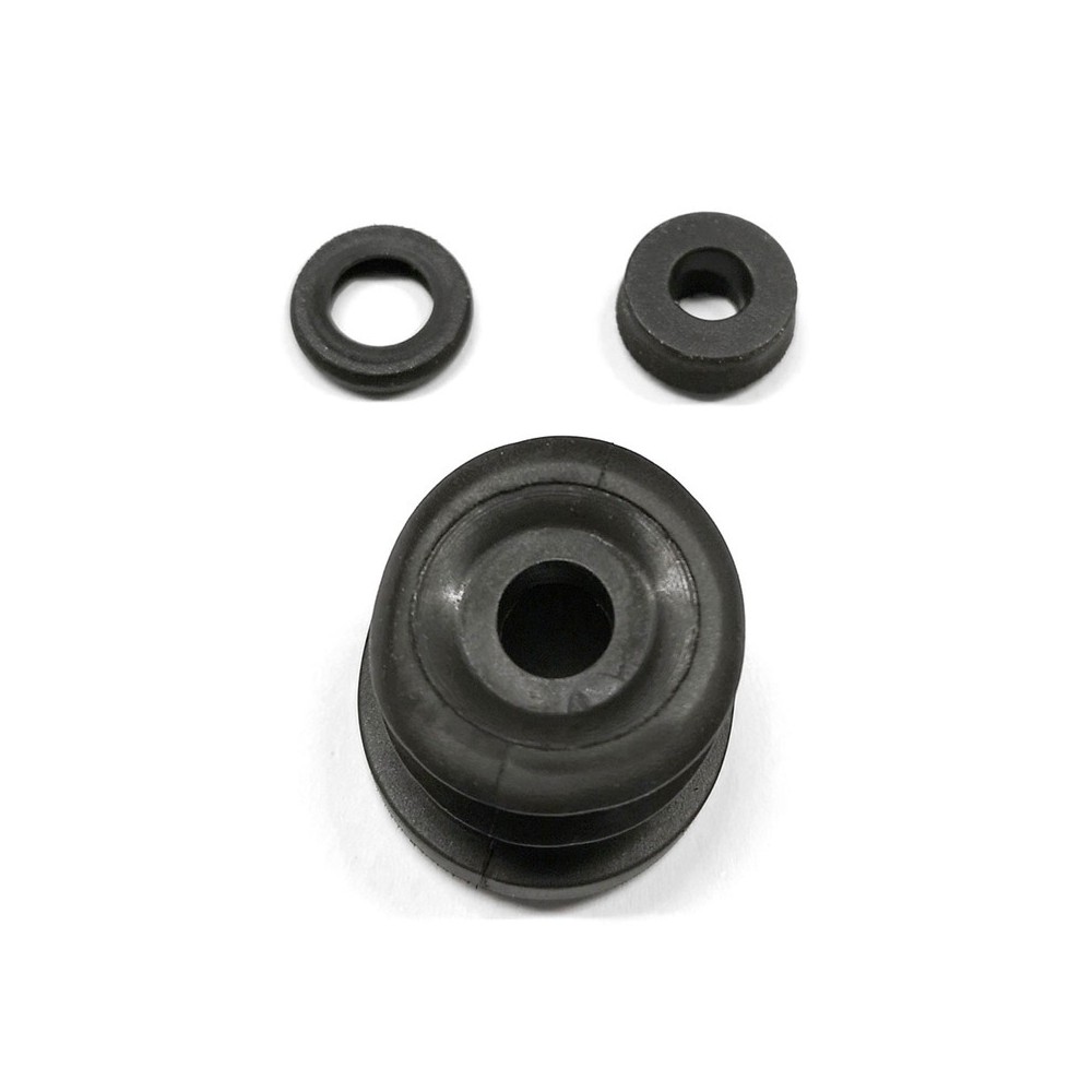Serie Guarnizioni Pompa Grimeca Da 12 Mm - 13851-PO