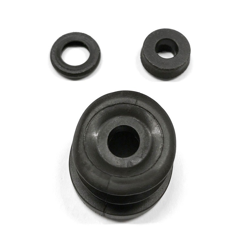 Grimeca Pump Gasket Other ARIETE