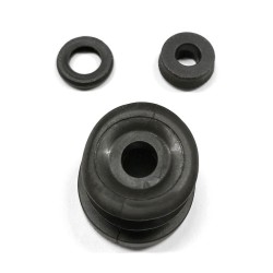 Serie Guarnizioni Pompa Grimeca Da 12 Mm Altro ARIETE