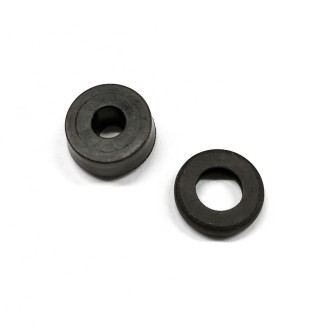 Serie Guarnizioni Pompa Grimeca Da 11 Mm Altro ARIETE