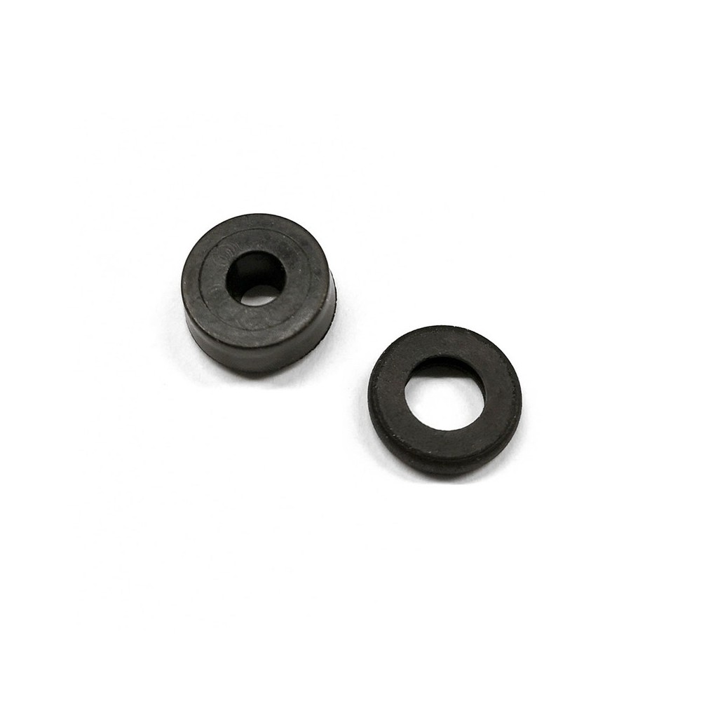 Serie Guarnizioni Pompa Grimeca Da 11 Mm - 13852-PO