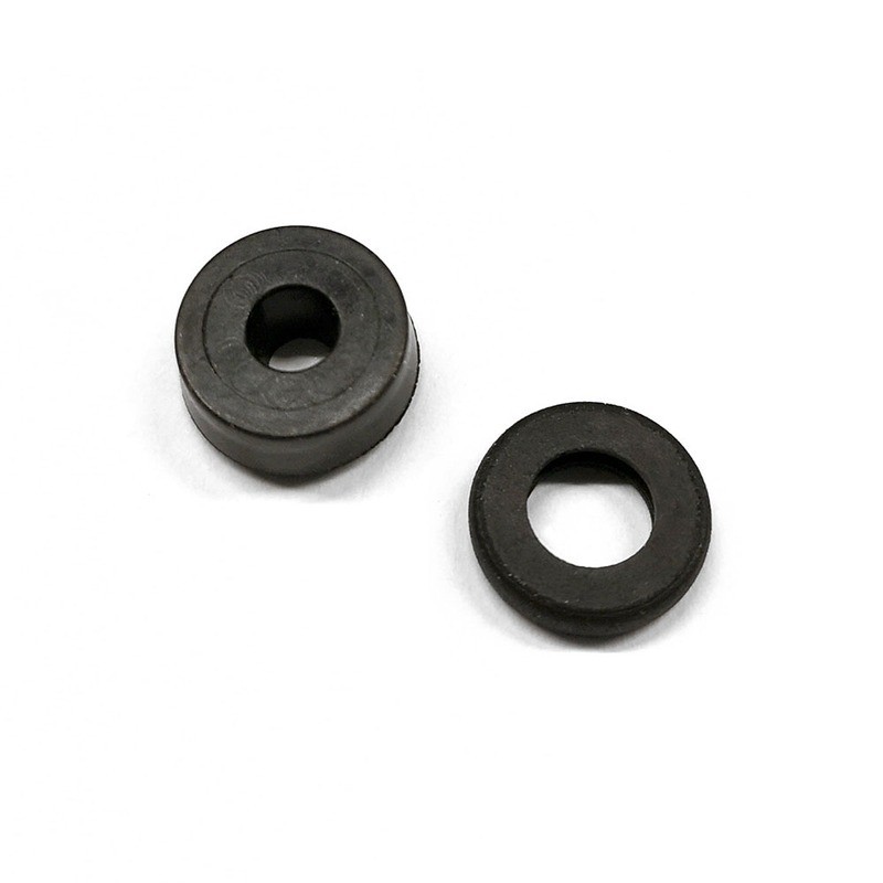 Grimeca Pump Gasket Other ARIETE