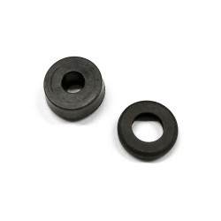 Grimeca Pump Gasket Other ARIETE