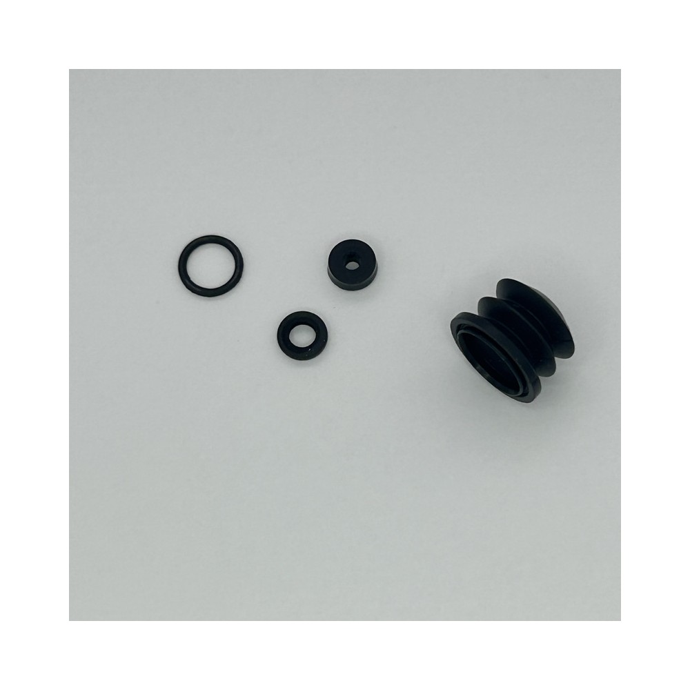 Kit Guarnizioni Pompa Grimecada 11 Mm - 13853-PO