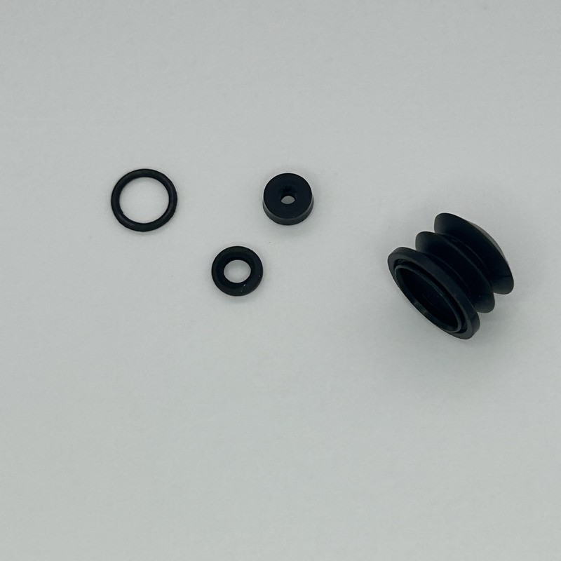 Kit Guarnizioni Pompa Grimecada 11 Mm Otros ARIETE