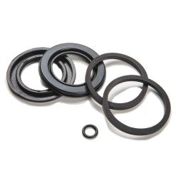Serie Guarnizioni Pinza Bremboda 38 Mm - Bmw - 13855-PI